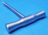 DEPUY 212500000 Remover