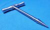 DEPUY 212500000 Remover