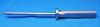 DEPUY 257000002 Extractor