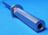 DEPUY 257000002 Extractor