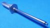 DEPUY 257000002 Extractor