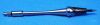 DEPUY 200180501 Initiator