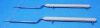 BRAINLAB 41780-5D, 41780-5D Pointer