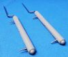 BRAINLAB 41780-5D, 41780-5D Pointer