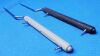 BRAINLAB 41780-5D, 41780O Pointer