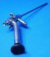 BRAINLAB SCOPE Various Scope