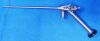 BRAINLAB SCOPE Various Scope
