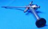 BRAINLAB SCOPE Various Scope