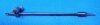 STRYKER 6002-017-018 Pin