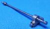 STRYKER 6002-017-018 Pin