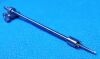 STRYKER 6002-017-018 Pin