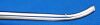 RUGGLES R16702 Rongeur