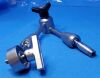 BRAINLAB 52816 Hardware