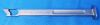 DEPUY 200231000 Osteotome