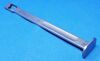 DEPUY 200231000 Osteotome