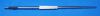 DEPUY 257000005 Lateralizer
