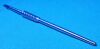 DEPUY 257000005 Lateralizer