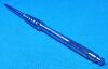 DEPUY 257000005 Lateralizer