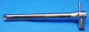 KARL STORZ 12060 S Hypopharyngoscope