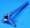 KARL STORZ 12060 S Hypopharyngoscope