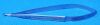 SCANLAN 7007-542 Scissors