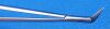 SCANLAN 7007-542 Scissors