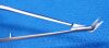 SCANLAN 7007-542 Scissors