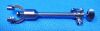 STRYKER 6002-014-000 Clam
