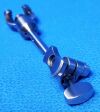 STRYKER 6002-014-000 Clam
