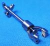 STRYKER 6002-014-000 Clam