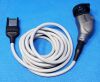 ARTHREX AR-3210-0001 Camera Head