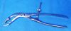 BOSS 27-1192 Forceps