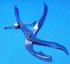 BOSS 27-1192 Forceps