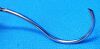 RICHARDS 73-5302 Instrument