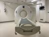 SIEMENS Definition Flash 256 CT Scanner