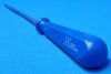 BIONX IMPLANTS SD1000 Driver