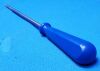 BIONX IMPLANTS BT10000 Tap