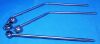 OMNI TRACT VARIOUS FRAME SET Various Frame Set