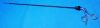 SNOWDENPENCER FORCEPS Various Forceps