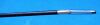 SNOWDENPENCER FORCEPS Various Forceps