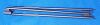 SPINE SOLUTIONS SFW572R Instrument