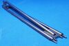SPINE SOLUTIONS SFW572R Instrument