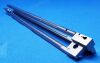 SPINE SOLUTIONS SFW572R Instrument