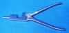 RICHARDS 73-5303 Instrument