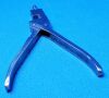 RICHARDS 73-5303 Instrument