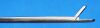 INSTRUMED VM81-2341 Rongeur