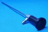 CIRCON ACMI M3 12 Cystoscope