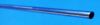 CIRCON ACMI M3 12 Cystoscope