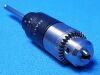 HALL K210 Taper