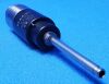 HALL K210 Taper